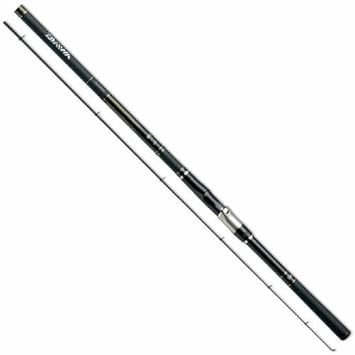 Amazon ダイワ Daiwa 磯竿 剛弓カゴ 4 57遠投b 釣り竿 ダイワ Daiwa 磯竿 Amazon ダイワ Daiwa 磯竿 剛弓カゴ 4 57遠投b 釣り竿 ダイワ Daiwa 磯竿