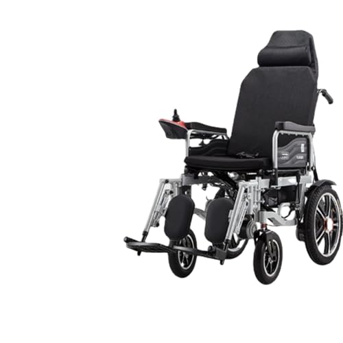 җpd֎q gҗp d ܂肽݌yʓdl֎ (tbgɂȂnCobNXg 12A~drml֓ƗՌzn)