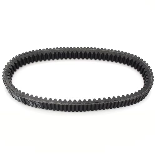 Courroie pour BMW C650GT C600 Sport 24827729767 transmission