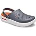 Imagen de Crocs LiteRide Comfort
