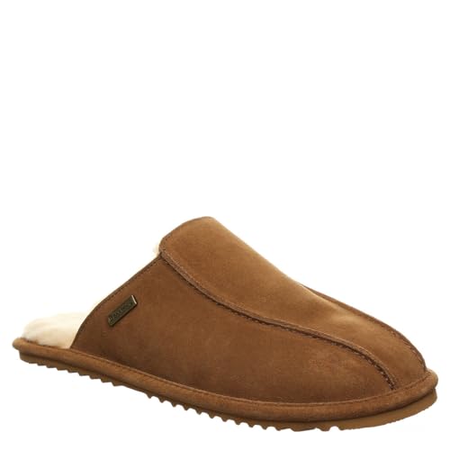 BEARPAW Pierre Hickory 11 M