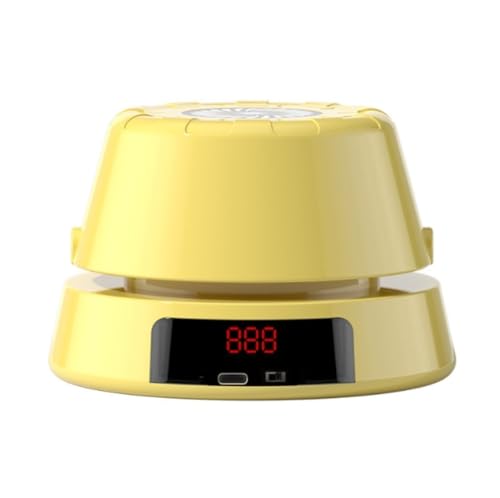 d꒵ ꒵ы@ ] 10ix\ ^uȂƂ JEg Rt USB[d p lp ^  O GNTTCY ObY L_f^ ؃g _CGbg eq X|[c v[g