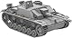 TAKOM Blitz TAK8004 StuG.III AUSF.G Early Production 1:35