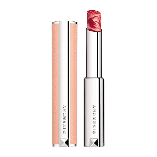 Batom Givenchy Le Rose Perfecto N333