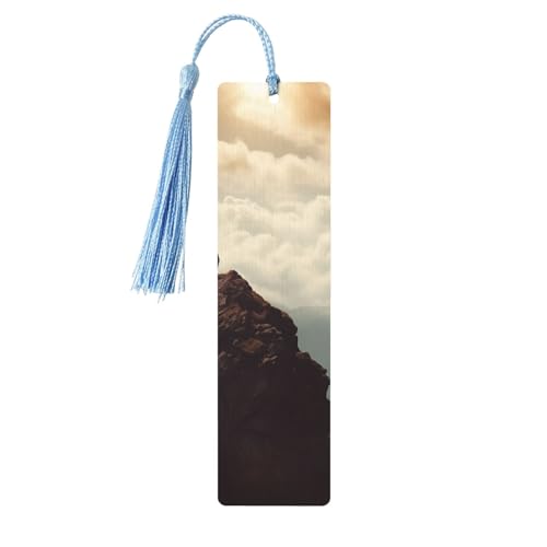 Woman On A Top Mountain ؐubN}[N DIY ؐNtg  ݂ؐ艺^O Jtȃ^bZt ؐMtg^O x {D̕ւ̒Mtg j 