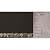 Mohawk Elite 24" x 24" Berber (Loop pile), 0.08" Pile Height, Carpet Tile, Nylon Fiber, Elm Color, (1 Tile)