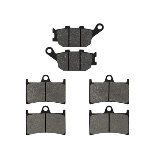 I[goCptgAu[Lpbh MT-07 MT-09 MT07 MT09 YZF-R1 YZF-R6 YZF600pI[goCtgAu[Lpbh t@bc@[ 8 FZ1 FZ6 FZ8u[Lpbh