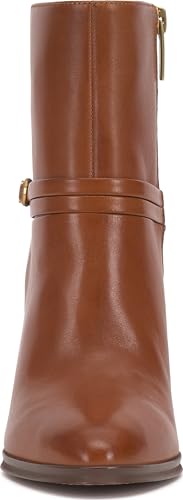 Vince Camuto Women's Sybilla Ankle Boot2