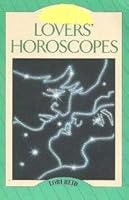 Lovers' Horoscopes (Family Matters) B0029MYMBK Book Cover