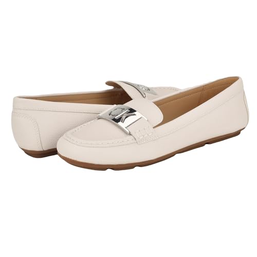 Image of Calvin Klein Lonie