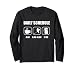 Hockey Sur Glace Sport Chope De Bière Café - Hockey Manche Longue
