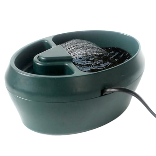 ঒ނ̐fBXyT[A঒ނ̈𕬐|^[gEH[^[tH[|JGEH[^[fBXyT[AwrAgJQAJIA^[gp2-in-1pC^N