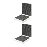 Cabin Air Filter for INFINITI QX50 2019-2023