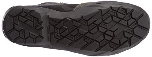 Image of TCX Men's Biker Motorcycle Boot