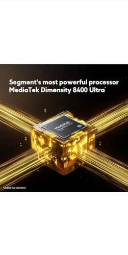 Image of Poco X7 Pro 5G (Nebula Green, 256 GB) (8 GB RAM)