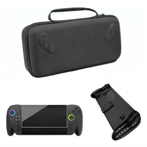 y3in1Zbgz For ROG Xbox ally X p [P[X یJo[ KXtB Sʕی ϏՌ h~ ho h Ch~ h Q[nhwh n[hVFJo[ eʃANZT[[\ ^ѕ֗ ROG