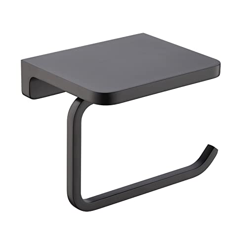 XSDIAQG 炩ȃgCbgy[p[z_[ It X`[eBbVy[p[[nK[ EH[}Eg WC oX[ANZT[(B)