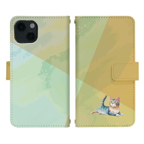 OPPO Reno5 A CPH2199 p P[X xg 蒠^ Jo[ X}zP[X X}zJo[ di960(S) L ˂ lR ɂ  G  Aj} gуP[X gуJo[