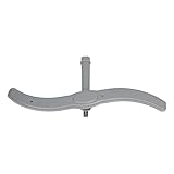 LUTH Premium Profi Parts