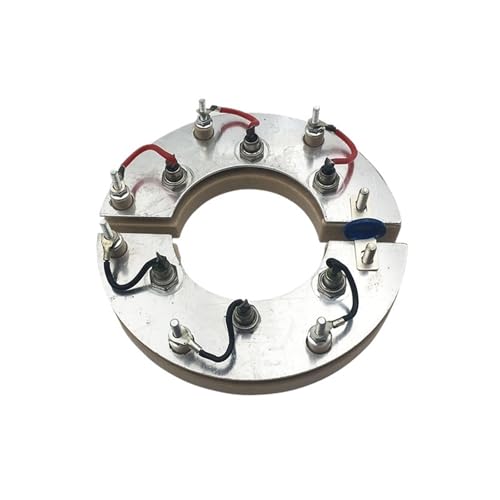 Kit de diodes RSK2001 25A pour alternateur de groupe électrogène diesel