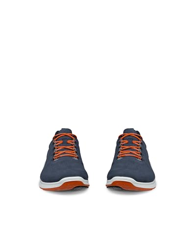 Image of ECCO Men's Multisport Outdoor Low-Top Sneakers