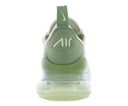 Image of Nike Women's Shox Q'Vida Shoes