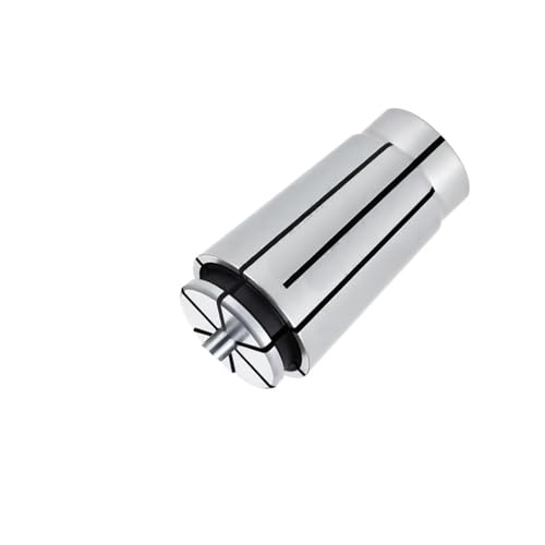 Collet chuck High-speed milling collet rack sub-bracket BT30 BT40 SK Collet SK06 SK10 SK13 SK16 SK20 SK25 SK(0.005,SK25-19mm)