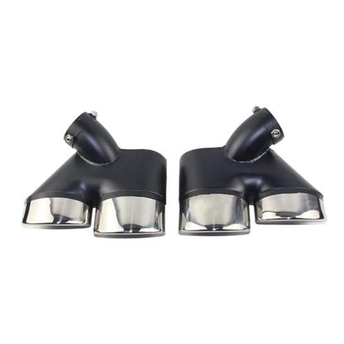 rCǃe[X[g 4 AEg}t[ W211 E260 E240 rC