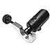 Roll Pin Remover for Clutch Cylinders
