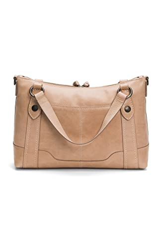 Frye-Melissa-Medium-Satchel