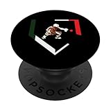 Le t-shirt attrape-baseball mexicain avec drapeau mexicain est un excellent moyen de montrer la fierté de votre pays