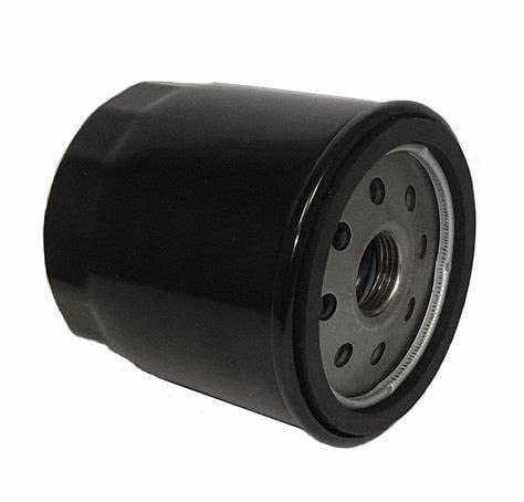 MaxLLTo Part # 491056 Oil Filter Replacement for Briggs & Stratton 491056S 805255 807894 Lawn Mower Models