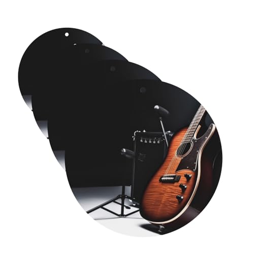 y M^[ 4 ԗpF x_[ ݂艺  J[h   ݂艺 V[g ی^  z[ ItBX N[[bg oX[p