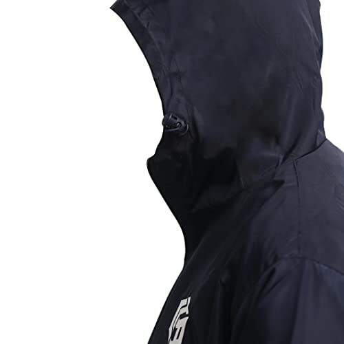 Kids Windbreaker Jacket Zip Up with Hood Kids Rain Jacket, Boys Windbreaker Jacket, Windbreaker Jackets for Boys3