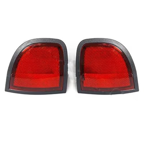 Cabochon feux arrière cassé sur votre Mitsubishi L200 ? Remplacez le plastique de phare