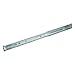 Supermicro Computer 1u 17.2 W Outer Rail /quick Sc512fs 815s (10 Sets/ Pack)