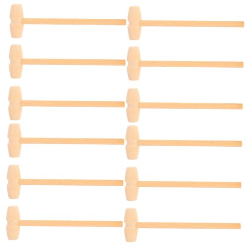 Gogogmee 12 ȃn}[̂ |p~jn}[  ̖ؒƃn}[ n}[ pn}[ ~jn}[  ؐ Chocolate