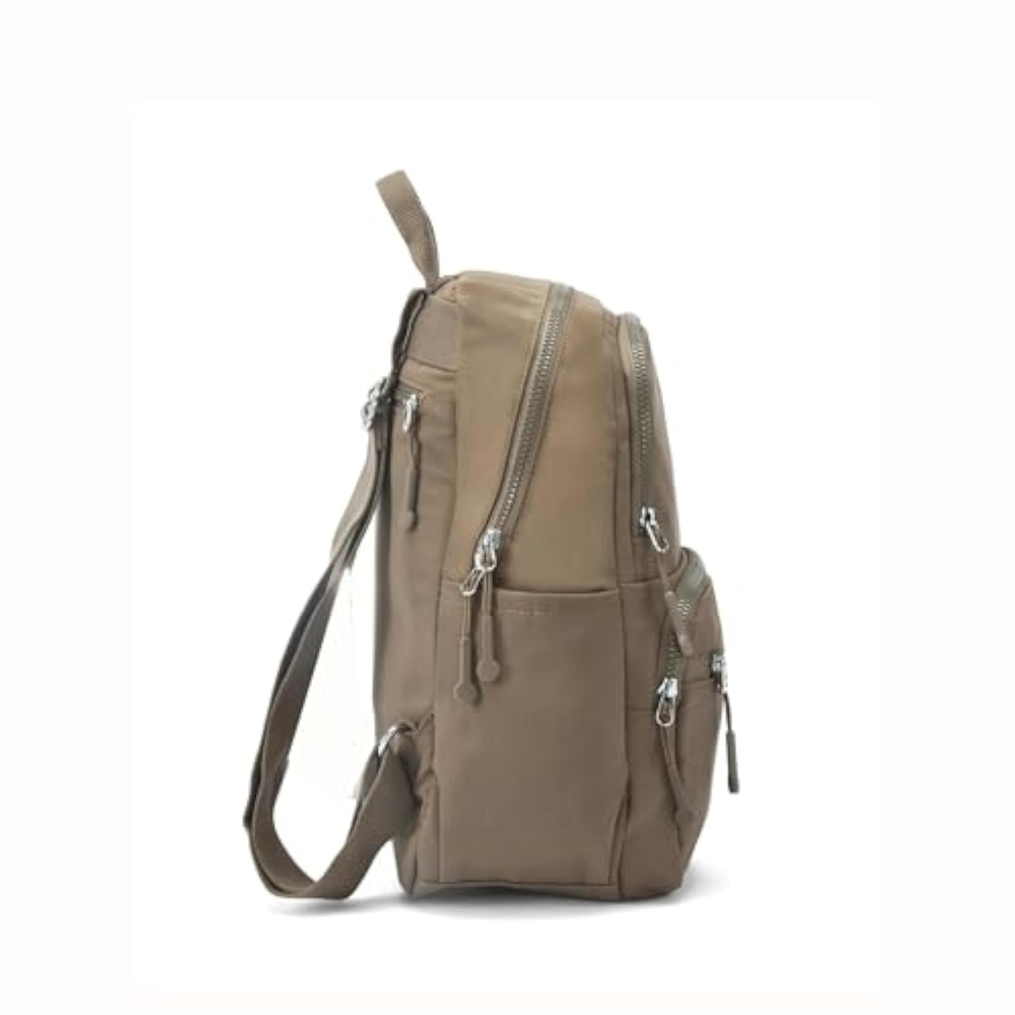 Harvard Milo Unisex Backpack