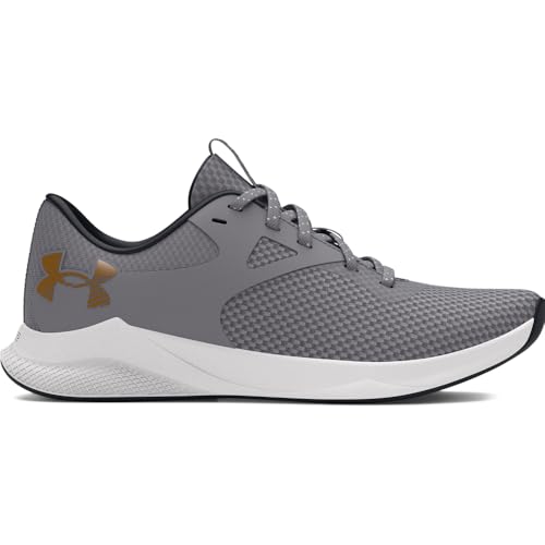 Image of Under Armour Women's Charged Aurora 2 Cross Trainer