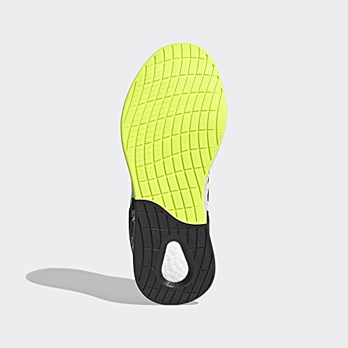 Image of adidas Women's Kaptir Super Running Shoe