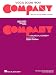 Company : A Musical Comedy (Vocal Score)