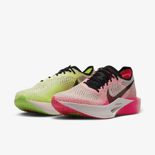 Image of Nike Mens Nike Vaporfly 3 Herren-strassenlaufschuh Fur Wettkampfe