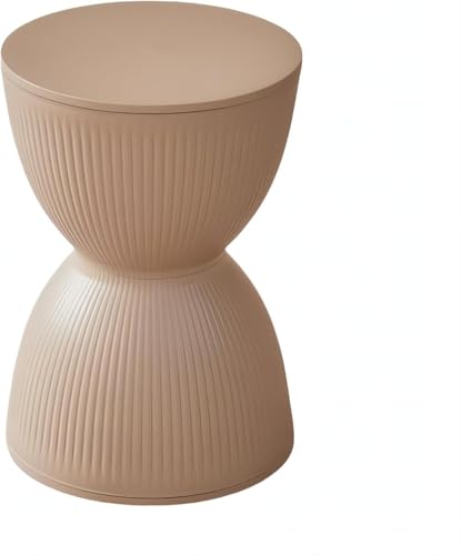 vXAn Xc[ vfUC TCh[ v_Ng Ibg} u ֎q  `FA փCX fBXvC TChe[u CeA Je Cx` }`V[ (J[L)