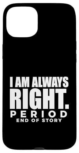 ͂sIh EOS fIt X}zP[X iPhone 15 Plus p