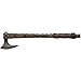 The Axe of Ragnar Lothbrok - Standard Edition