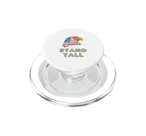 PopSockets PopGrip pour MagSafe anti chute pour grand ecran