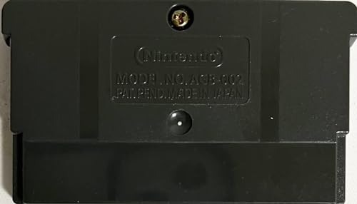 鬼武者タクティクスの関連画像2