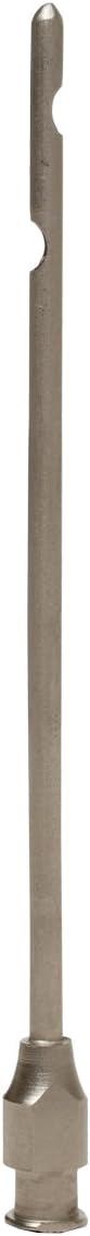 1/cs Metal Needles for 60CC Sy