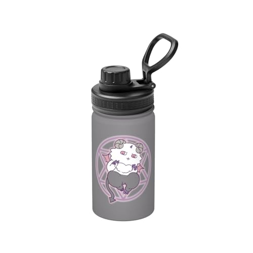 XeXJbv  ̂ R[q[Jbv ԗp^u[ e Wt ۗ ۉ fM  }O{g ԍ ^т₷ 킢 LN^[ ItBX ƒp v[g 350ml