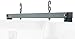 Produktbild Back rack 11520 Truck Bed Headache Rack by Backrack